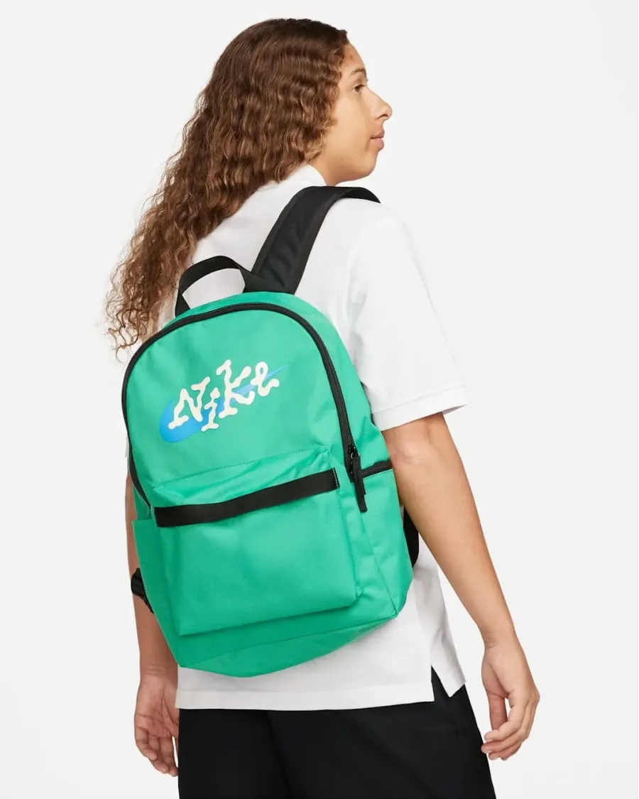 Рюкзак Nike Heritage FN0878-324
