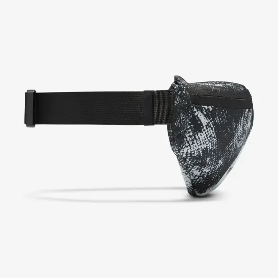Сумка на пояс Nike Heritage Rorschach FN0890-100