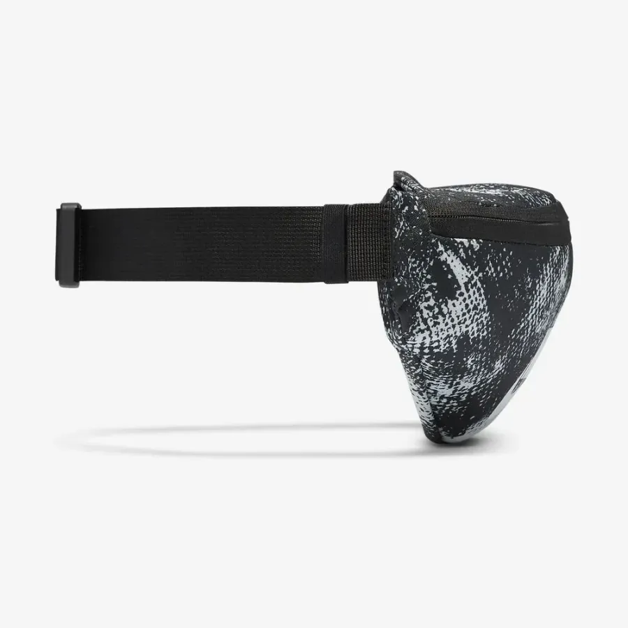 Сумка на пояс Nike Heritage Rorschach FN0890-100