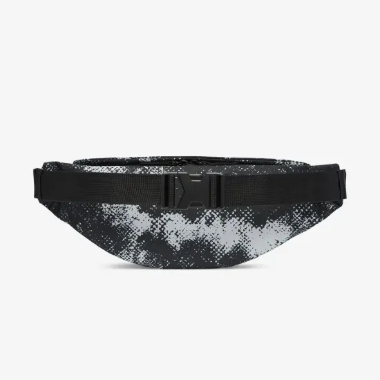Сумка на пояс Nike Heritage Rorschach FN0890-100
