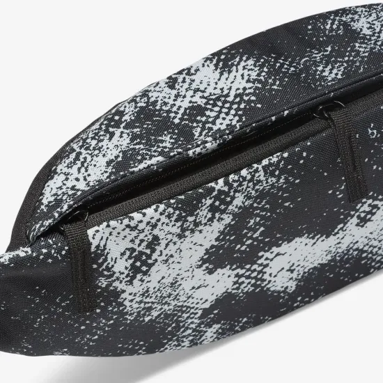 Сумка на пояс Nike Heritage Rorschach FN0890-100