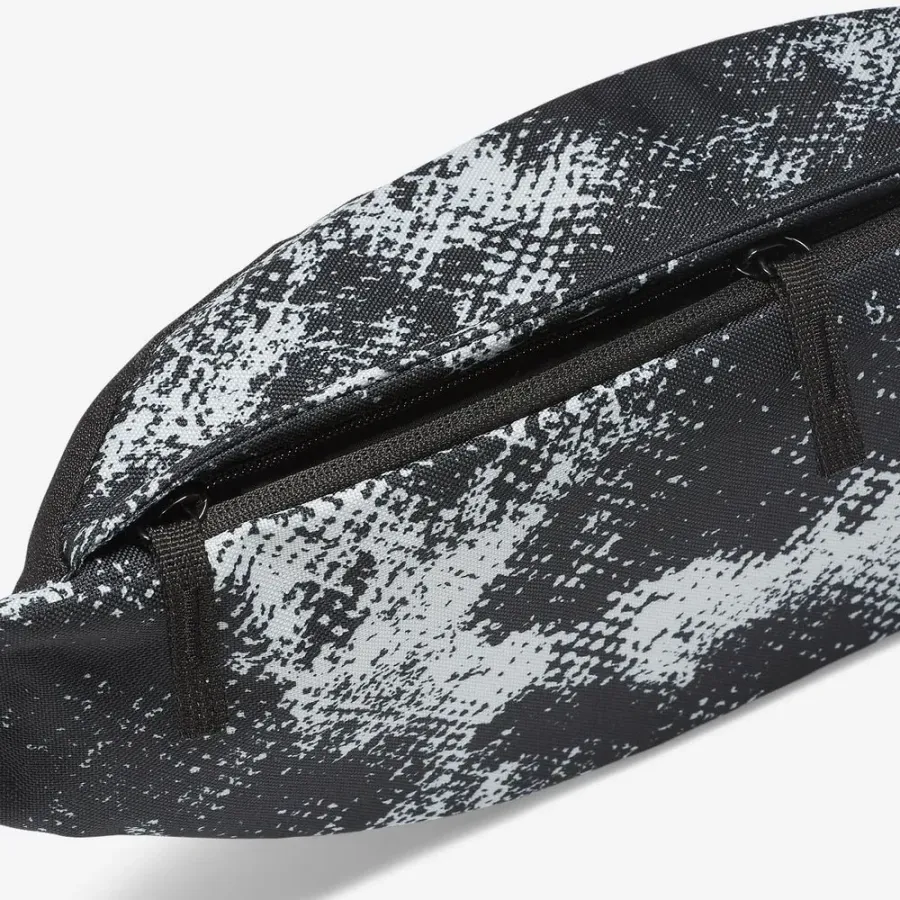 Сумка на пояс Nike Heritage Rorschach FN0890-100