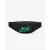 Сумка Nike Heritage Hip Pack FN0892-010