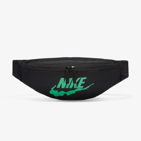 Сумка Nike Heritage Hip Pack FN0892-010