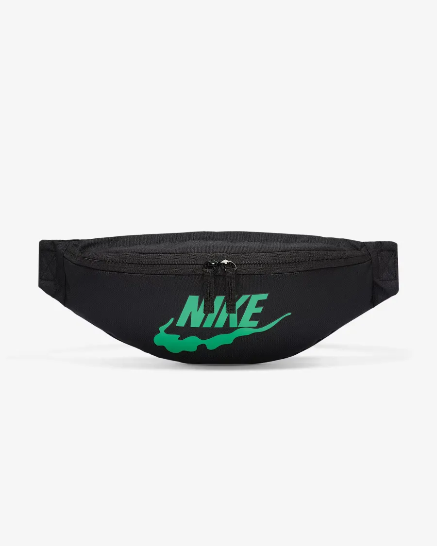 Сумка Nike Heritage Hip Pack FN0892-010