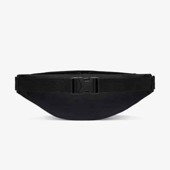 Сумка Nike Heritage Hip Pack FN0892-010