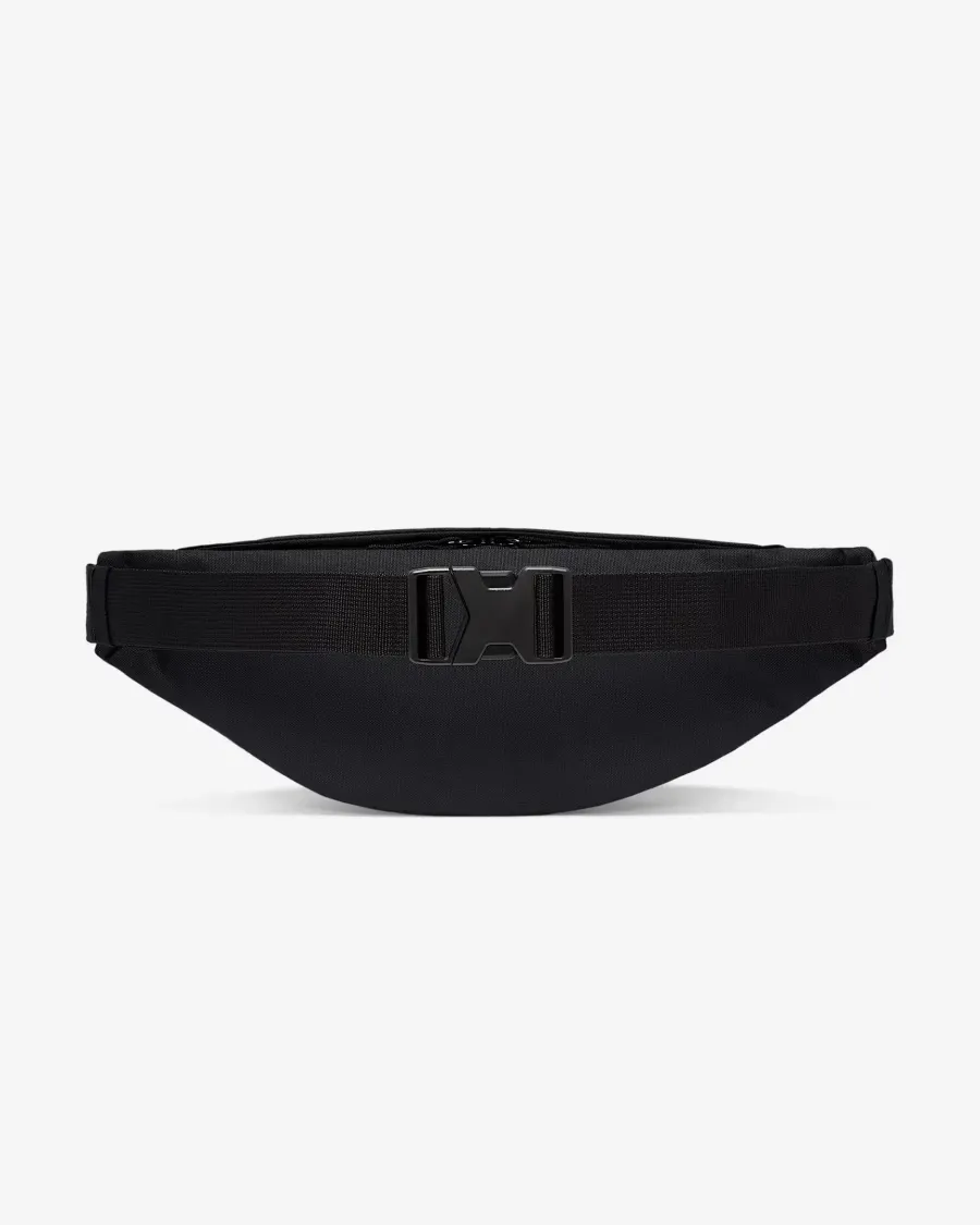 Сумка Nike Heritage Hip Pack FN0892-010