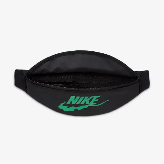 Сумка Nike Heritage Hip Pack FN0892-010