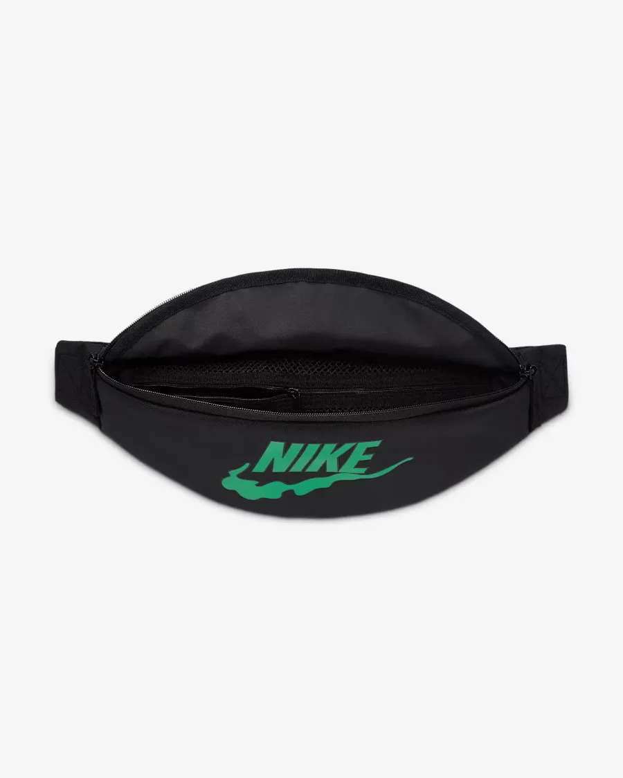 Сумка Nike Heritage Hip Pack FN0892-010