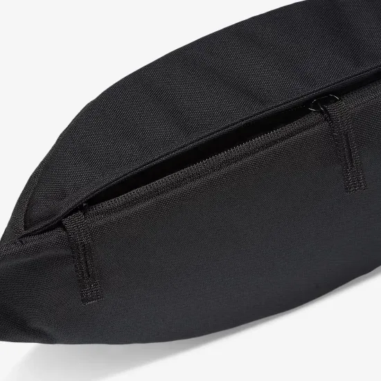 Сумка Nike Heritage Hip Pack FN0892-010