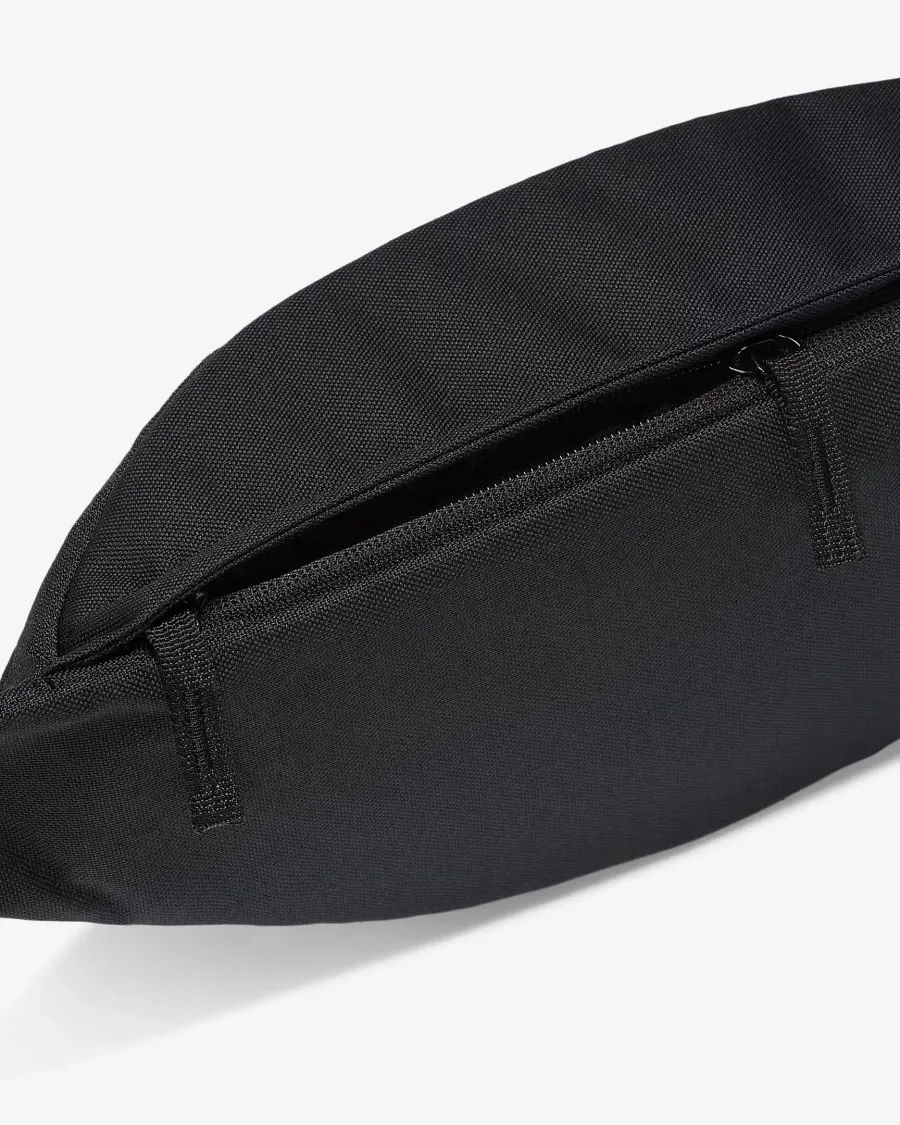 Сумка Nike Heritage Hip Pack FN0892-010
