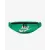 Сумка Nike Heritage Hip Pack FN0892-324