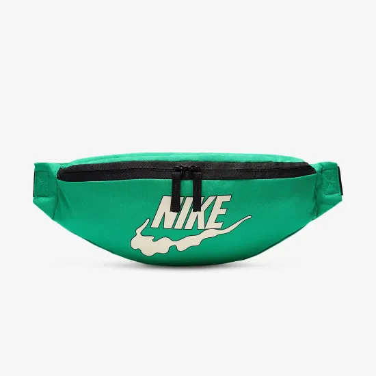Сумка Nike Heritage Hip Pack FN0892-324