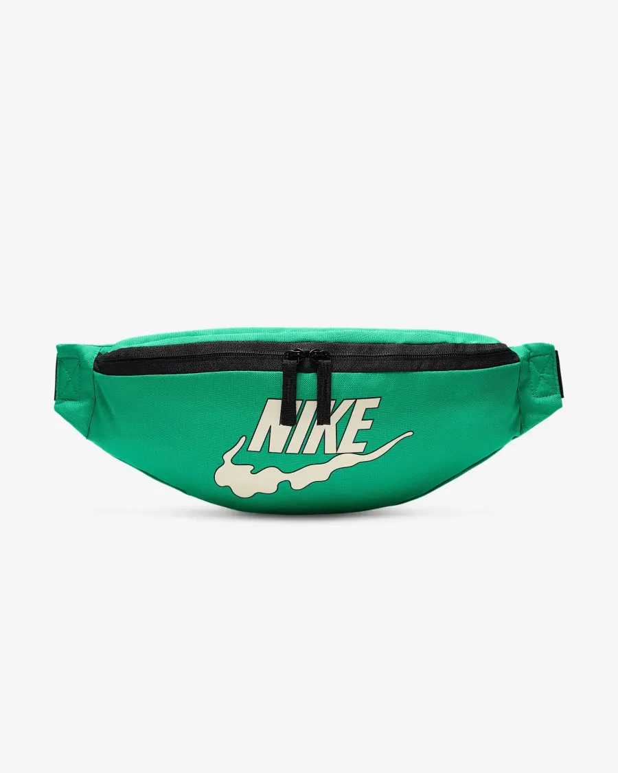 Сумка Nike Heritage Hip Pack FN0892-324