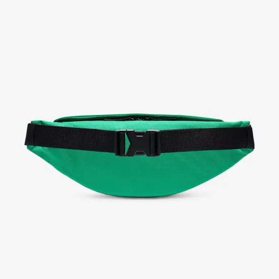Сумка Nike Heritage Hip Pack FN0892-324