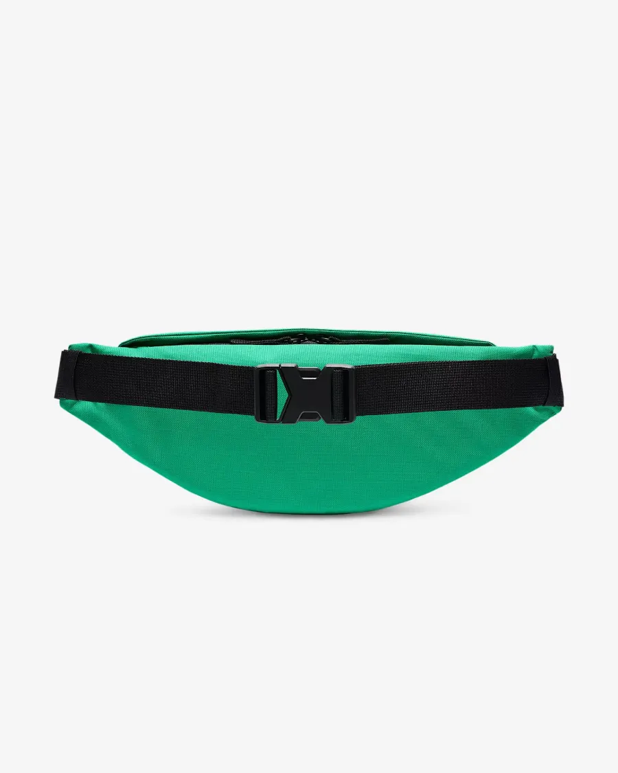 Сумка Nike Heritage Hip Pack FN0892-324