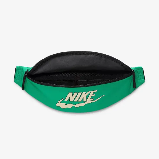 Сумка Nike Heritage Hip Pack FN0892-324