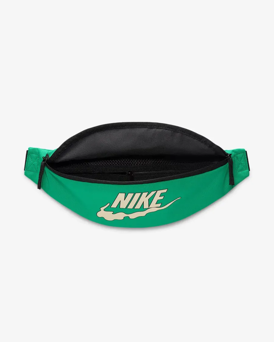 Сумка Nike Heritage Hip Pack FN0892-324