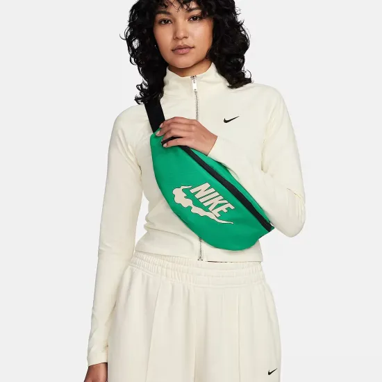Сумка Nike Heritage Hip Pack FN0892-324