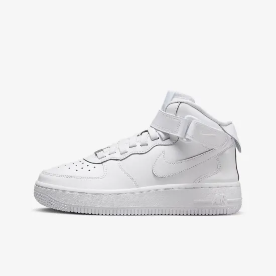 Кросівки Nike Air Force 1 Mid EasyOn FN1193-111