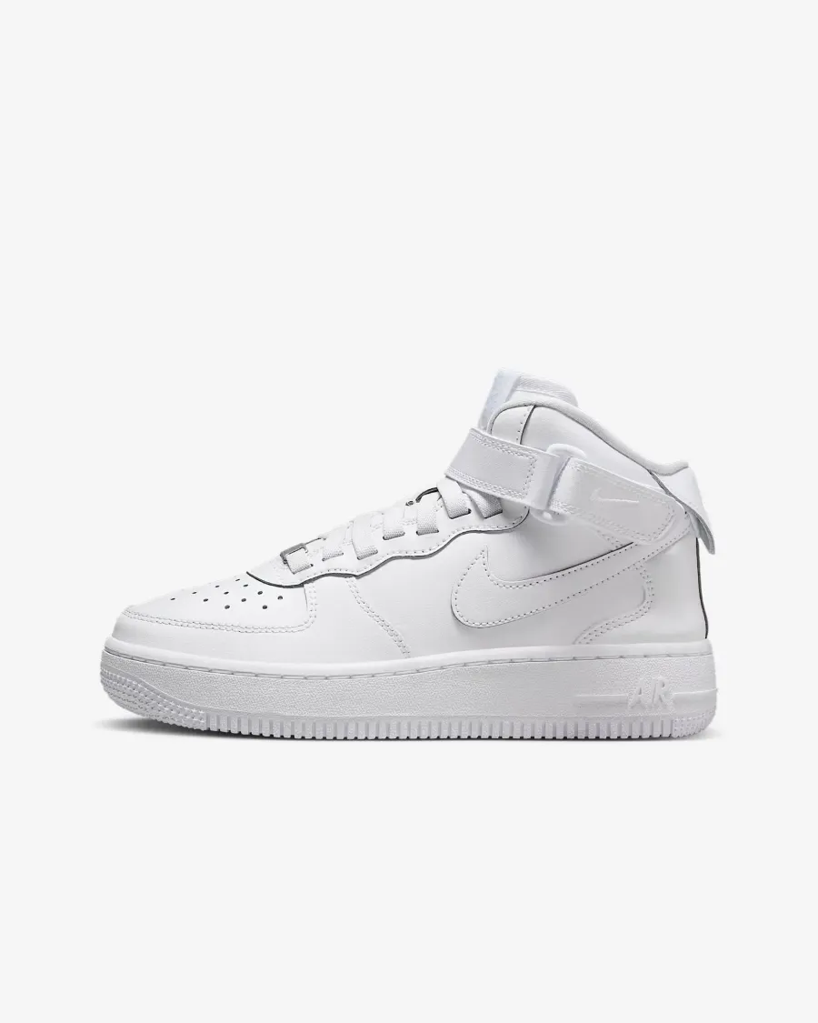 Кросівки Nike Air Force 1 Mid EasyOn FN1193-111