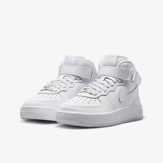 Кросівки Nike Air Force 1 Mid EasyOn FN1193-111