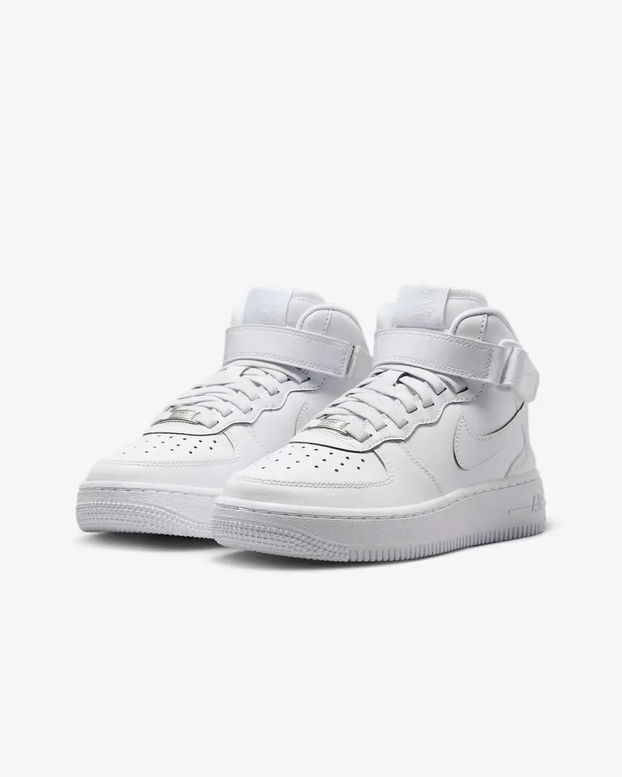 Кросівки Nike Air Force 1 Mid EasyOn FN1193-111