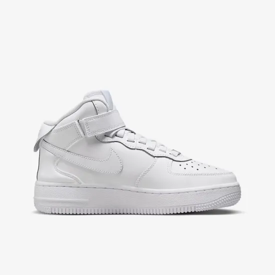 Кросівки Nike Air Force 1 Mid EasyOn FN1193-111