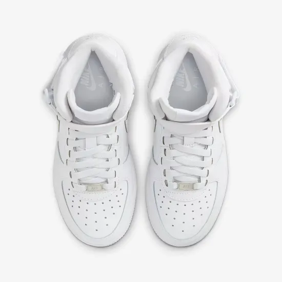Кросівки Nike Air Force 1 Mid EasyOn FN1193-111