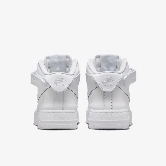 Кросівки Nike Air Force 1 Mid EasyOn FN1193-111