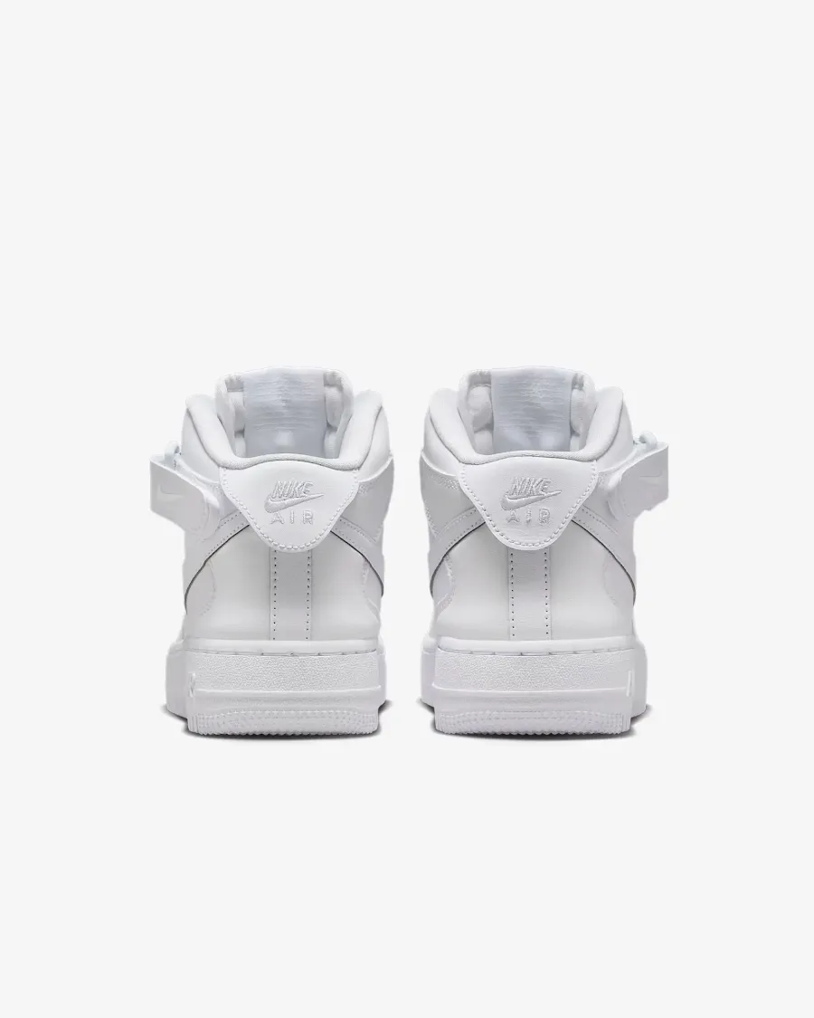 Кросівки Nike Air Force 1 Mid EasyOn FN1193-111