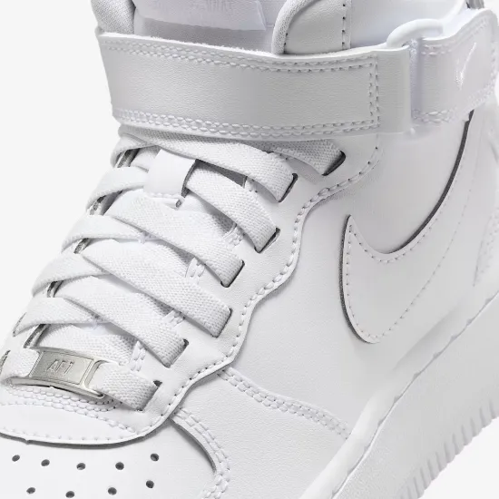 Кросівки Nike Air Force 1 Mid EasyOn FN1193-111