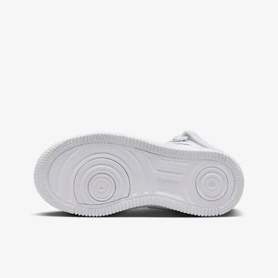 Кросівки Nike Air Force 1 Mid EasyOn FN1193-111