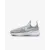Кросівки Nike Flex Runner 3 FN1294-001