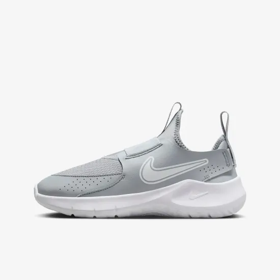Кросівки Nike Flex Runner 3 FN1294-001