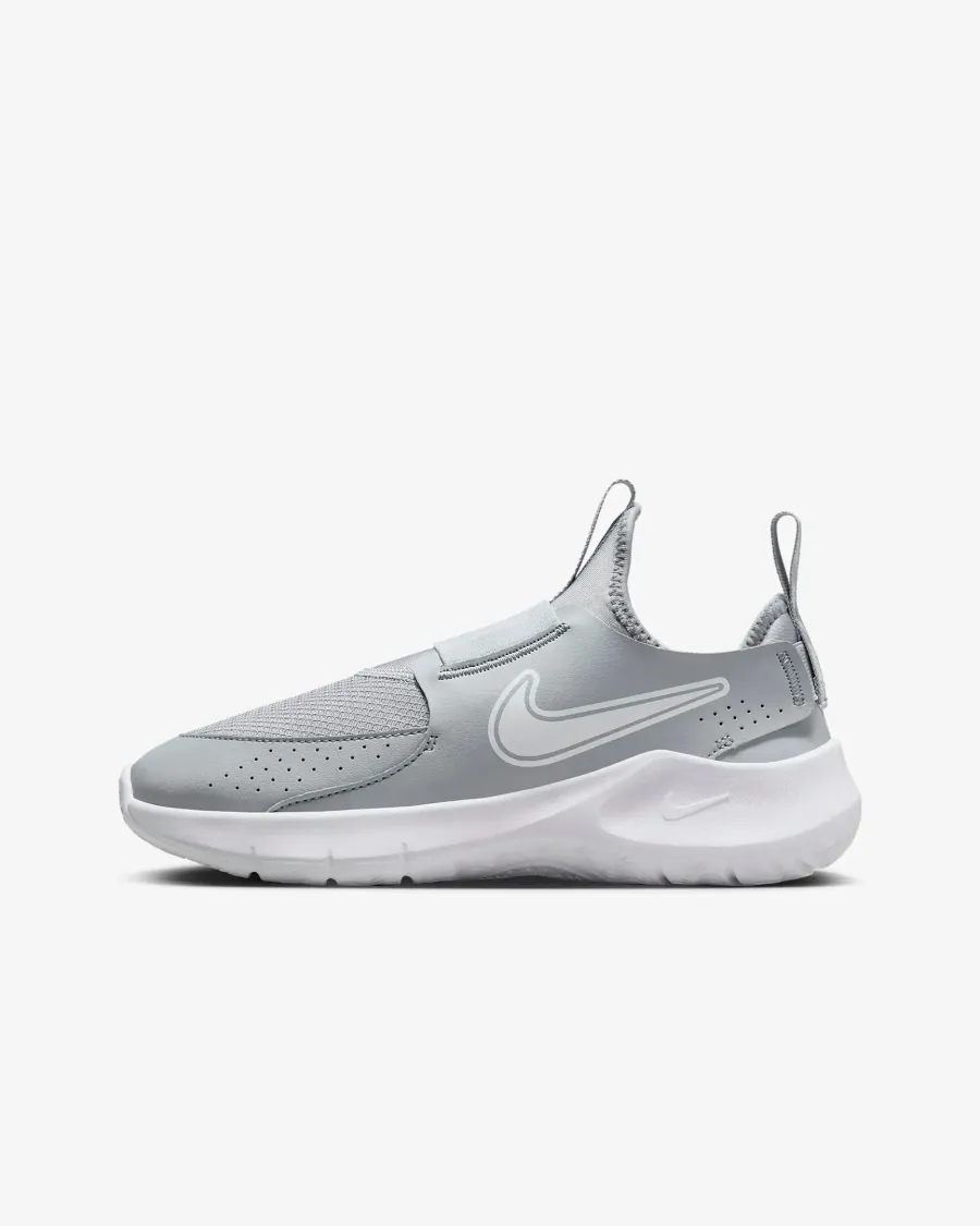 Кросівки Nike Flex Runner 3 FN1294-001
