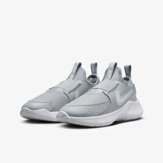 Кросівки Nike Flex Runner 3 FN1294-001