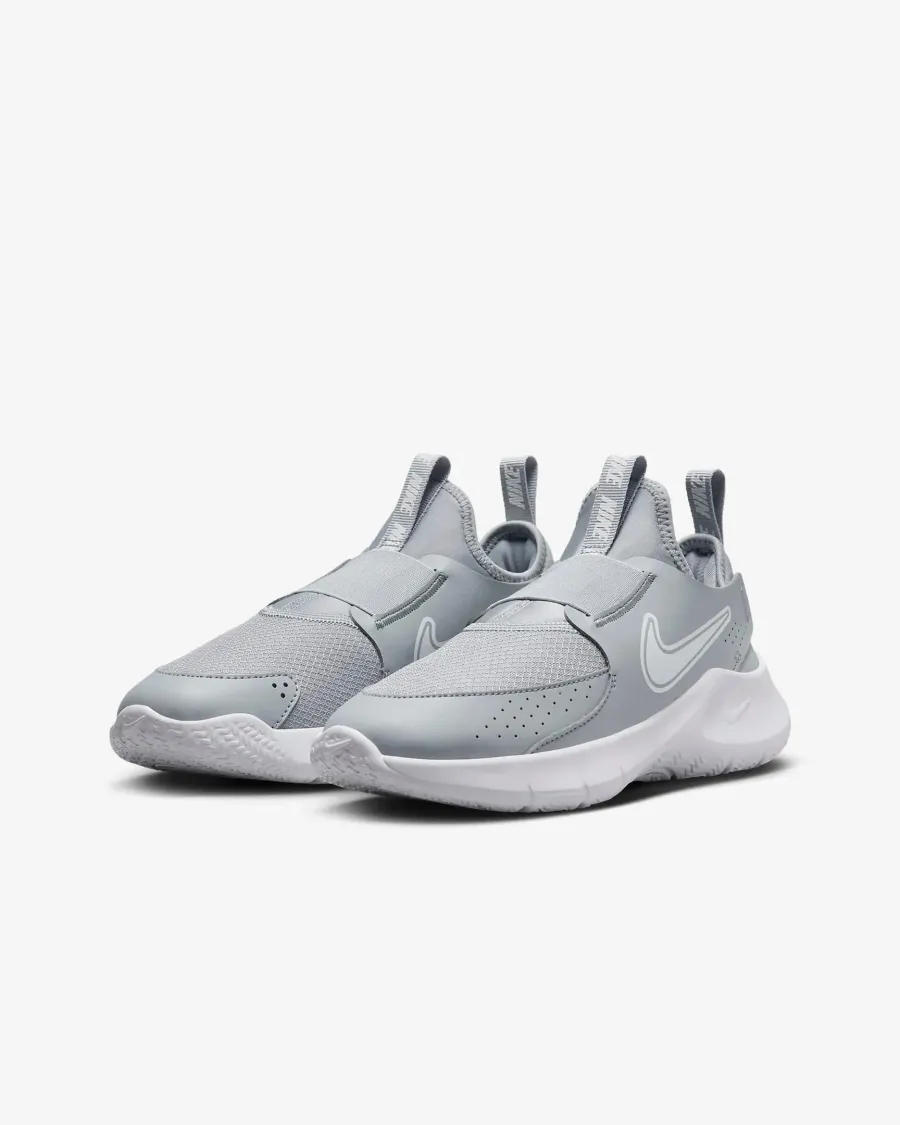 Кросівки Nike Flex Runner 3 FN1294-001