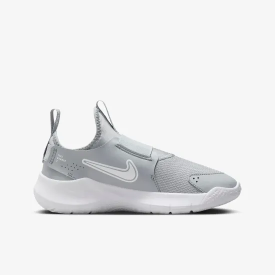 Кросівки Nike Flex Runner 3 FN1294-001