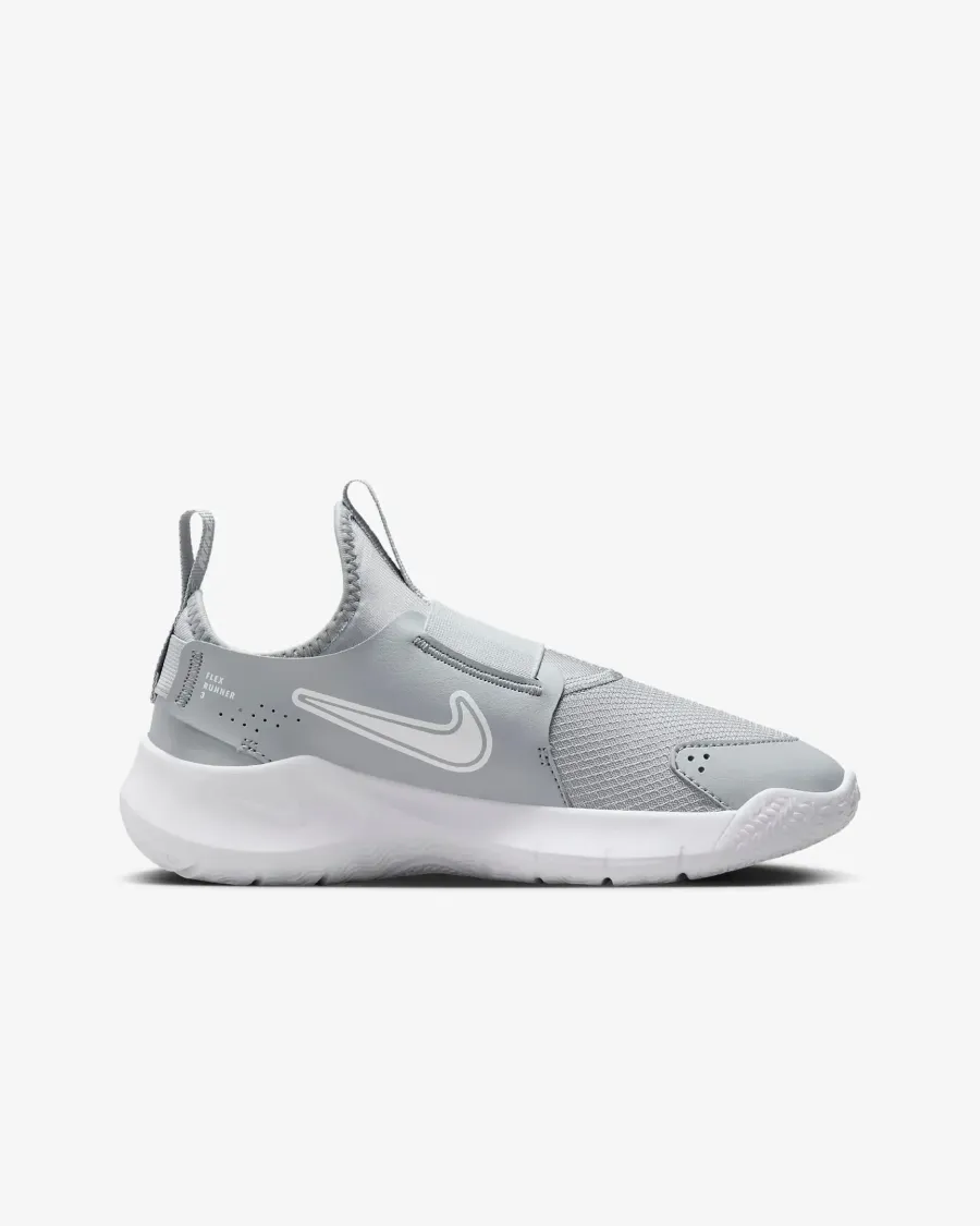 Кросівки Nike Flex Runner 3 FN1294-001
