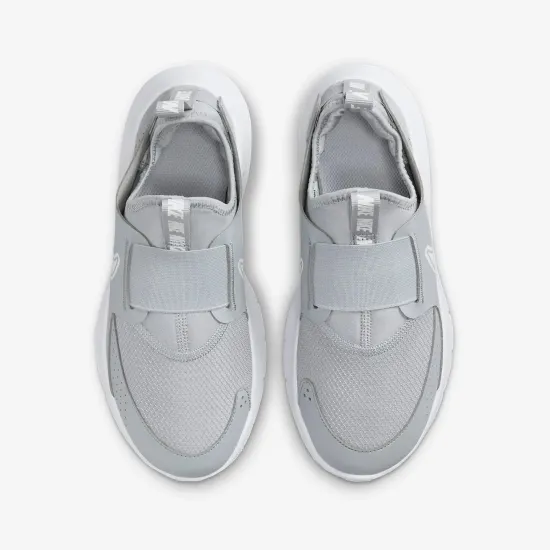 Кросівки Nike Flex Runner 3 FN1294-001