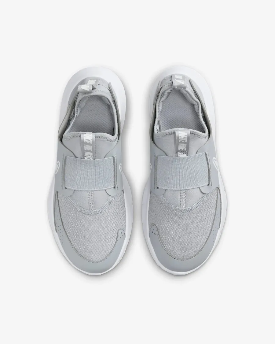 Кросівки Nike Flex Runner 3 FN1294-001