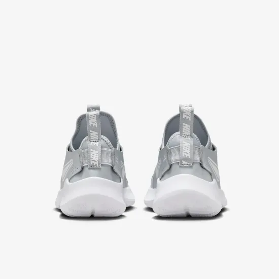 Кросівки Nike Flex Runner 3 FN1294-001