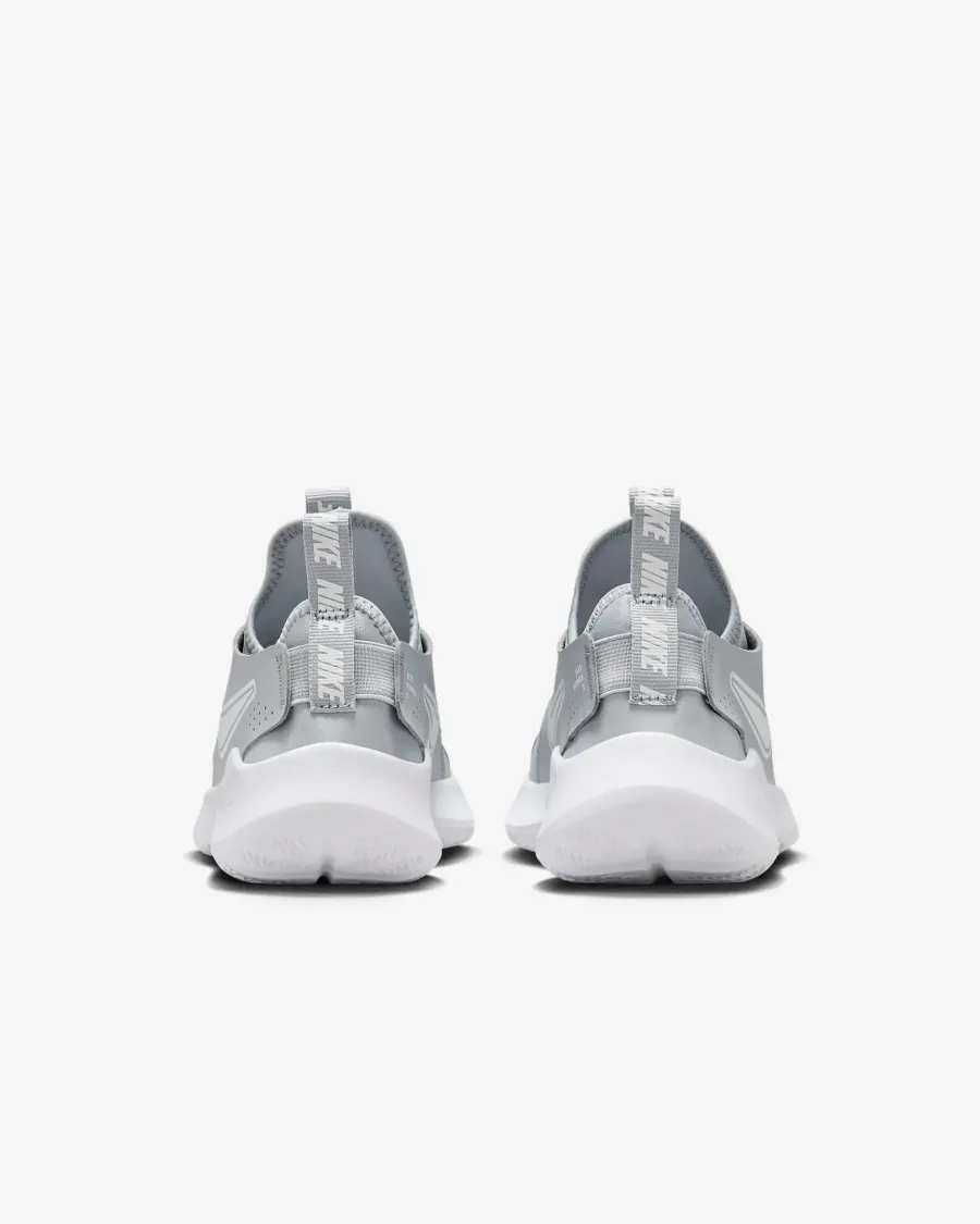 Кросівки Nike Flex Runner 3 FN1294-001