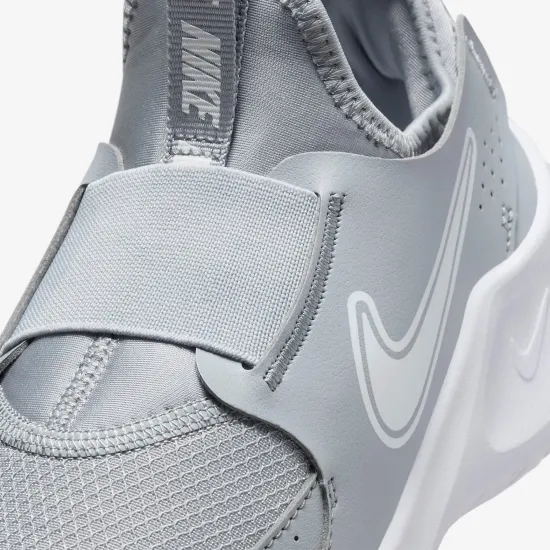 Кросівки Nike Flex Runner 3 FN1294-001