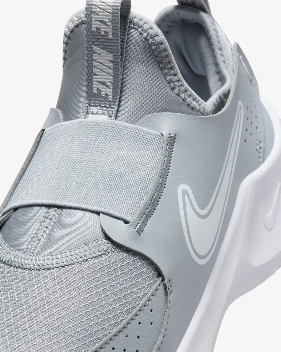 Кросівки Nike Flex Runner 3 FN1294-001