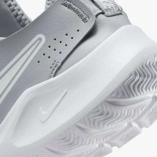 Кросівки Nike Flex Runner 3 FN1294-001