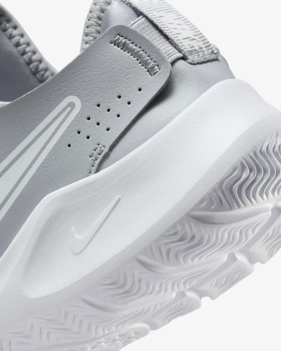 Кросівки Nike Flex Runner 3 FN1294-001