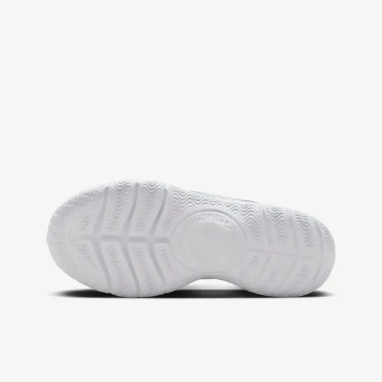 Кросівки Nike Flex Runner 3 FN1294-001