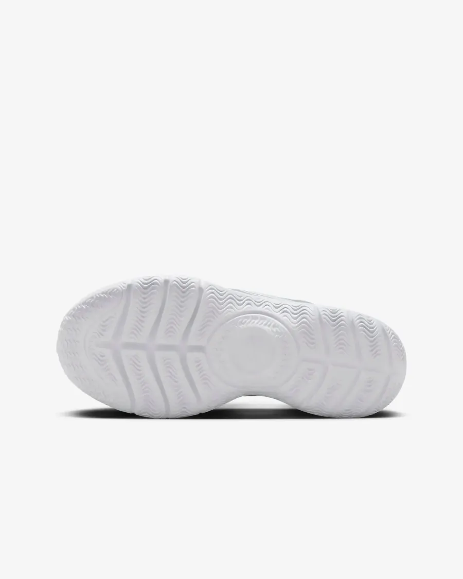Кросівки Nike Flex Runner 3 FN1294-001